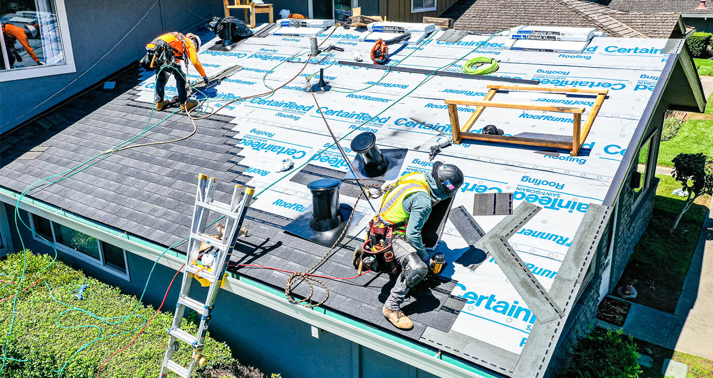 Wall Works in Murrieta, CA